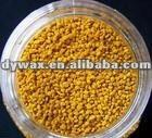 Rose bee pollen