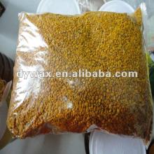 Rape Bee Pollen