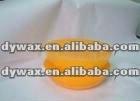 HOT!New honey bee wax for comb foundation