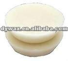 Good quality pure white beewax with fully refined