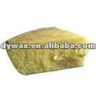 HOT!Natural honey bee wax for comb foundation