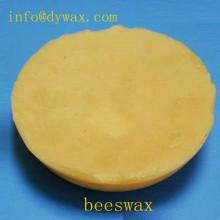 White and Yellow Beeswax(100% natural)