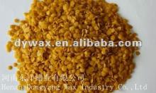 First grade pure beeswax,  environmental   friendly 