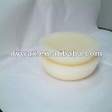 Popular Refined White Beeswax used for cosmetic.