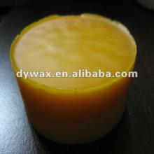  Refined   Beeswax 