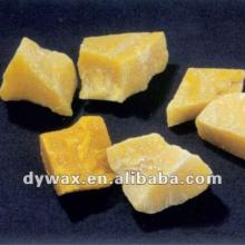 HOT!100% Nature Yellow Pure Refined Beeswax