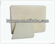 China Organic Best Pure white Bee Wax for Making Candles