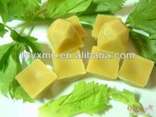 pure bee wax