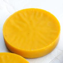  Pure   Honey   Bee   Wax / Bee s wax  For Candle