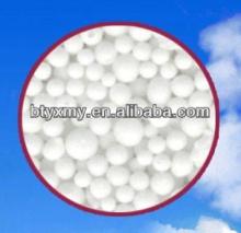 Best Selling Diazolidinyl urea