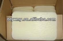 refined beeswax pure natural bee wax refined