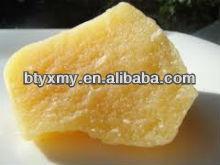 best seller bulk bees wax for hives