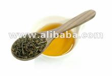 Pu-erh Tea
