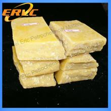 China 2014 purest bulk beewax with competitive price
