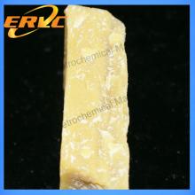 High Quality natural refined yellow bee wax