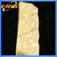 natural bulk beeswax sale from China beeswax suppliers