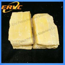 China pure bulk natural beeswax
