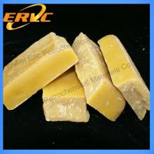 Pure high quality honey bees wax price