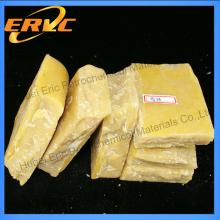 China Natural cheap beeswax candle making