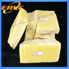 China cheap Yellow Honey unprocessed beeswax