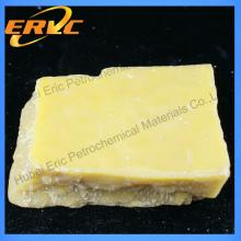 2014 pure natural Superior Quality bulk beewax for polishing