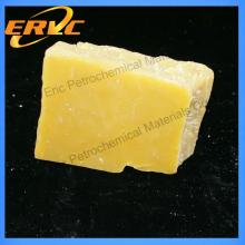 factory direct 100% pure wholesale bee wax  buy 