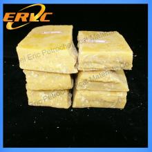 Wholesale Cheap price China Organic bulk beewax in stock