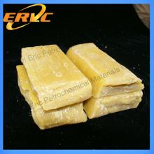 Pure Natural yellow low price cosmetic bee wax for polishing