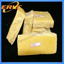 China bulk yellow solid wholesale soft bee wax for hives