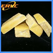 China factory direct wholesale cheap bee wax for candle making