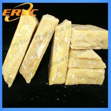Pure Natural factory direct wholesale honey bee wax 25kg