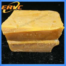 Pure natural yellow beeswax bulk beeswax for sale