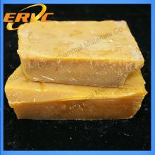wholesale food grade bulk pure beeswax sale suppliers