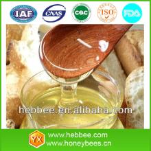 HOT Acacia Honey