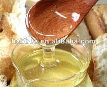 natural acacia honey
