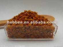 hot sale Tea Flower Pollen