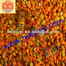 2012 Best Tea Flower Pollen