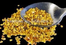 local natural bee pollen