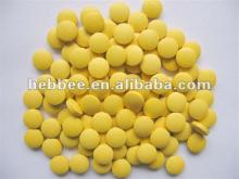bee pollen bulk tablet