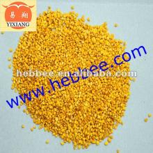 Bee Flower Pollen