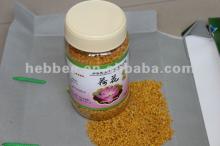 2014 new bee bread