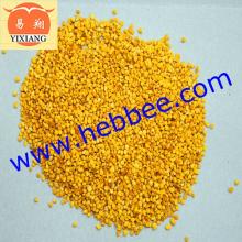 2014 Popular Organic Multifloral Pollen for Bees
