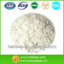 100% natural block yellow beeswax