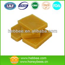 Beekeeping equipment beeswax,bulk beeswax