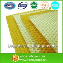 beekeeping tools beeswax sheet