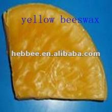 bulk wax