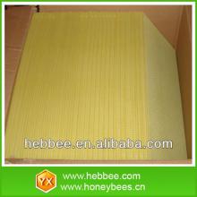 2012 pure comb foundation