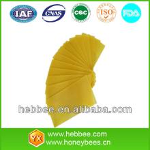 2012 Hot Sale Beekeeping Super Wax Foundation