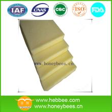 Honey Products Pure White Beeswax
