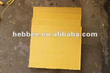 Best Yellow Beeswax for candle